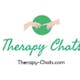 AI Therapy, by Therapy-Chats.com
