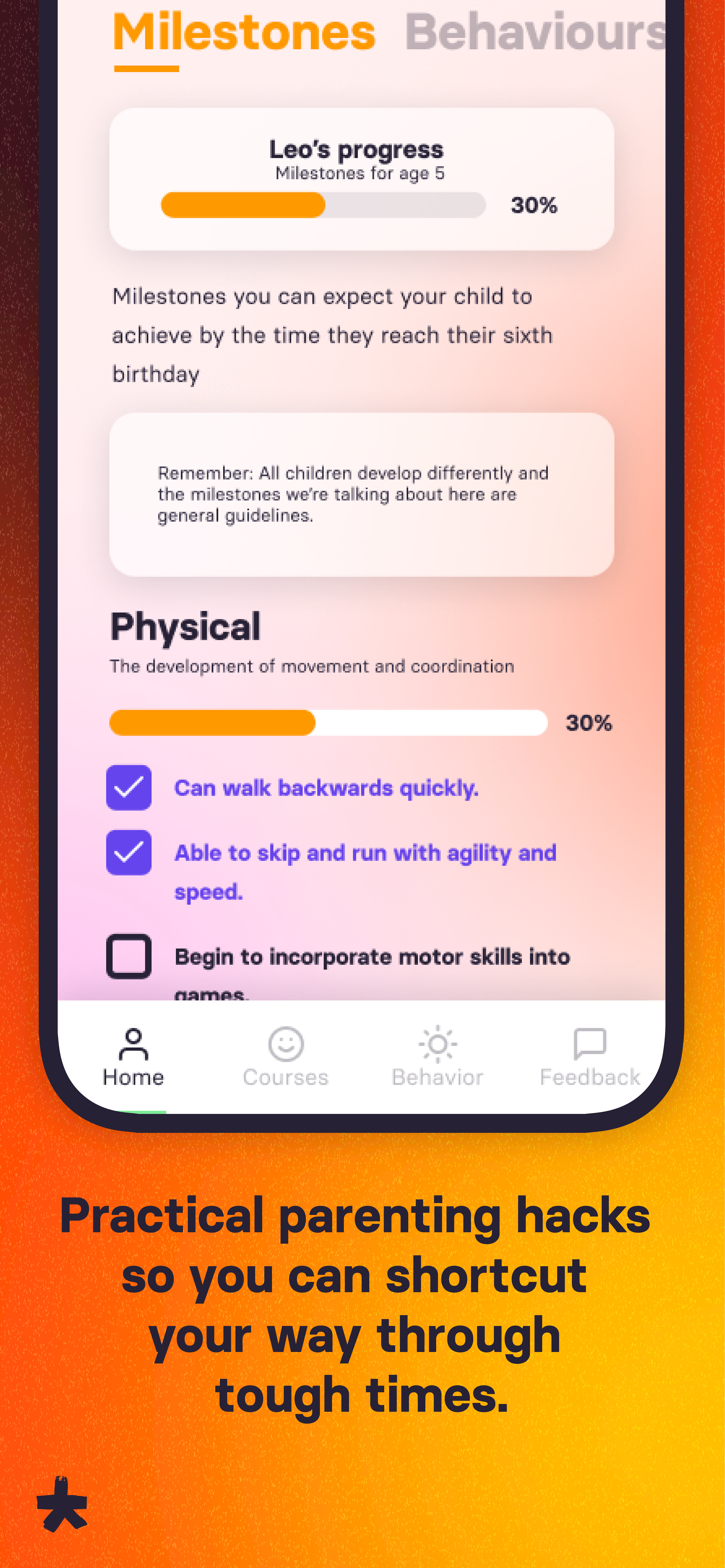 GritLife gallery image