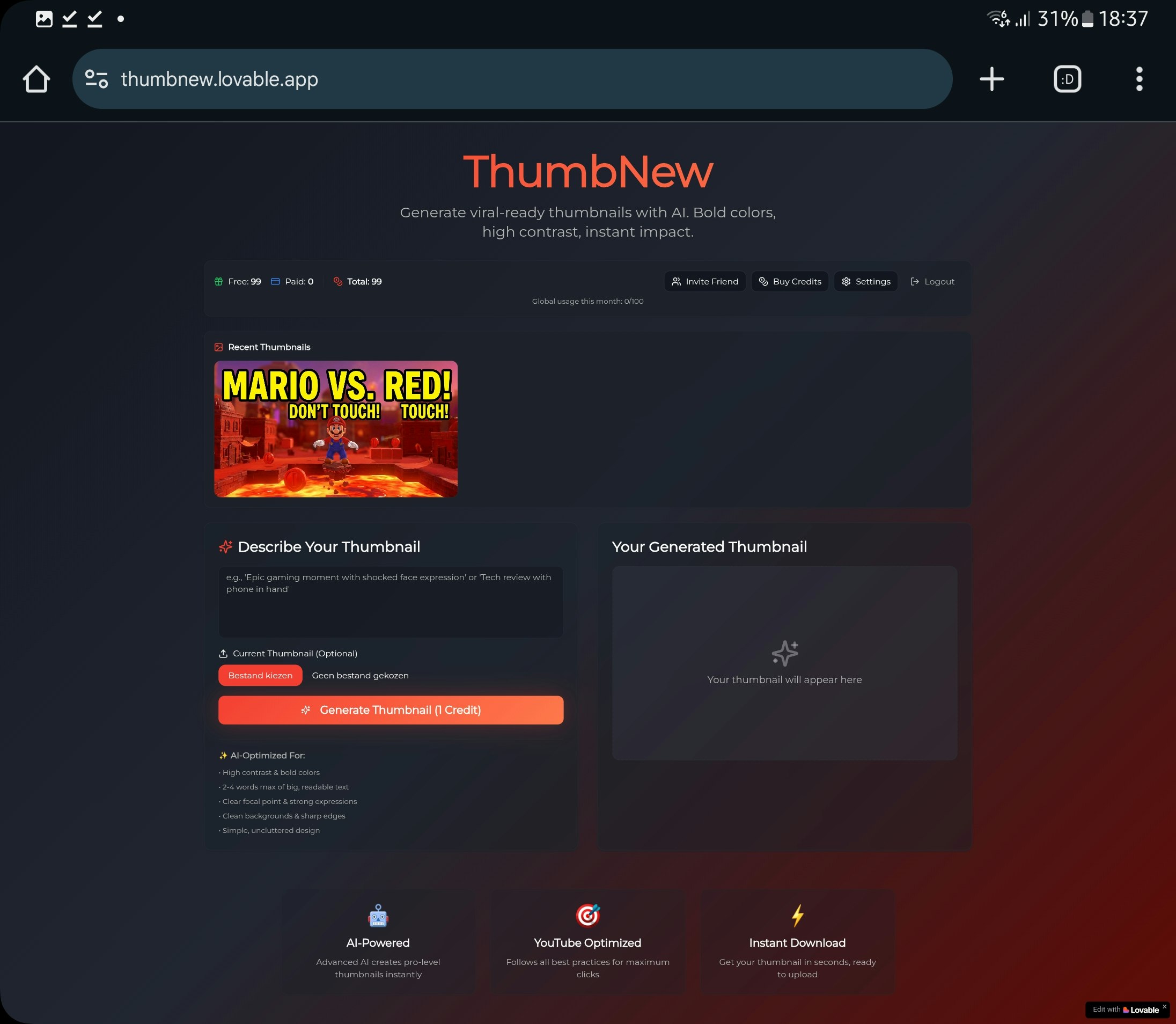 ThumbNew gallery image