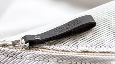 BANANATEX® ZIP PACK gallery image