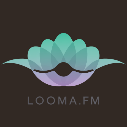 Looma.Fm