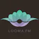 Looma.Fm