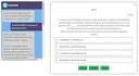Digitalsatexam.com