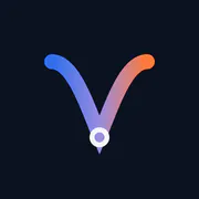 Velunite