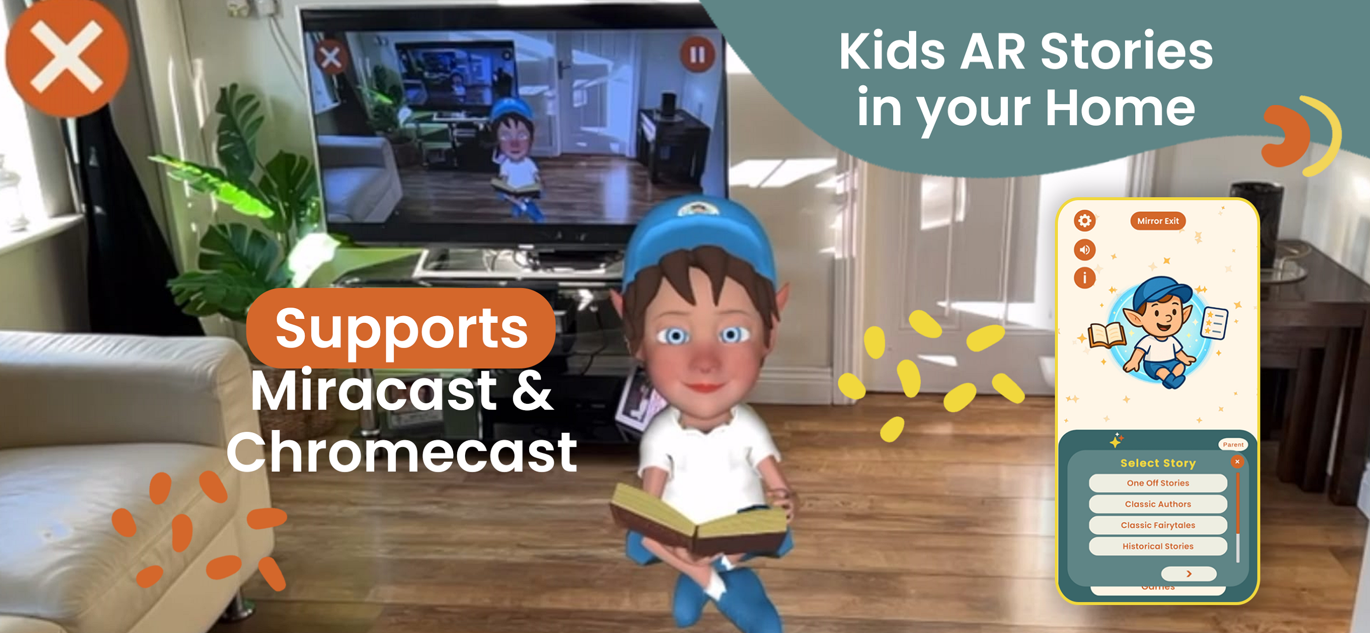 elfmonn  gallery image