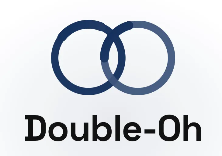 Double-Oh: AI Agents