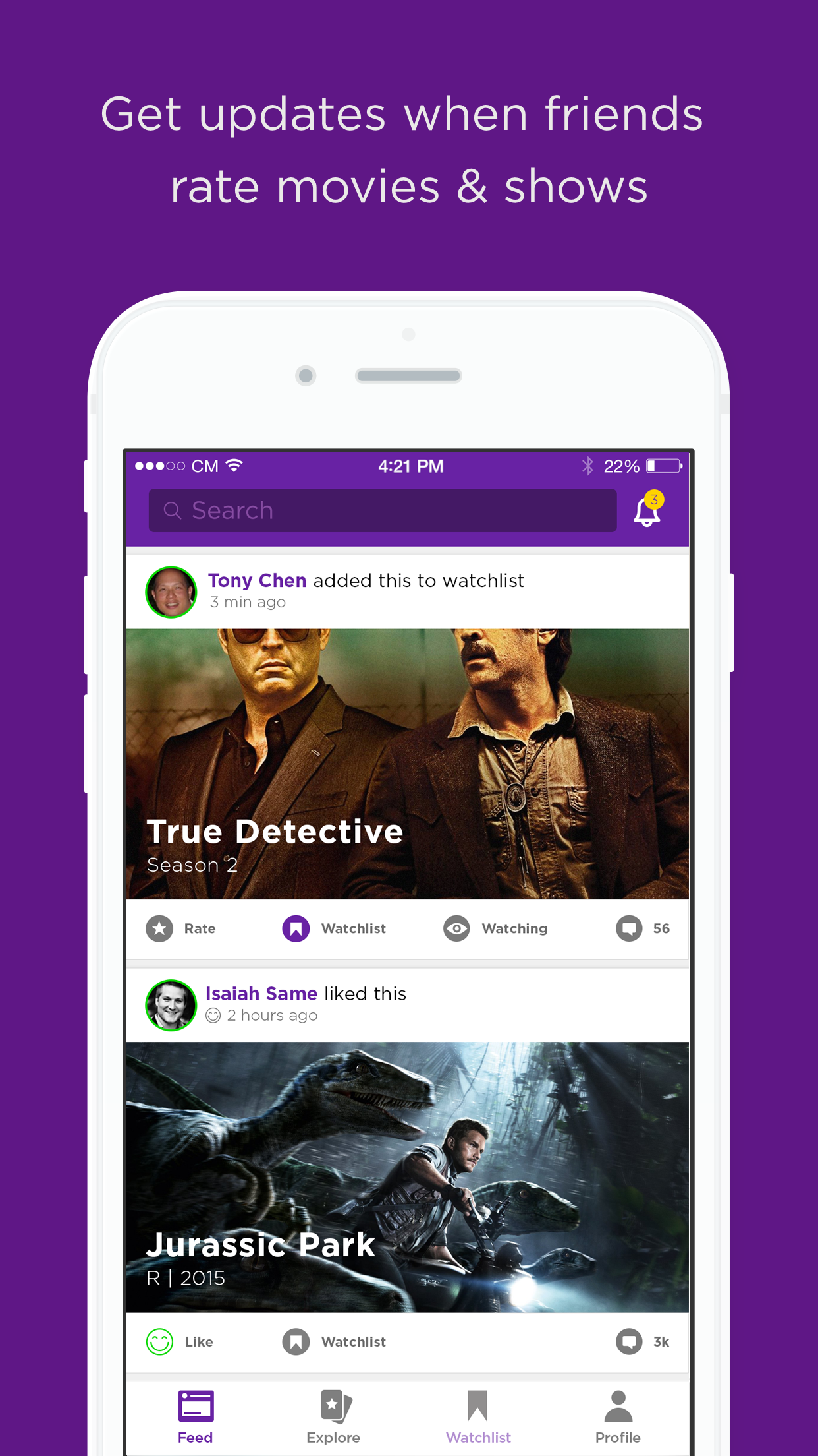 Legit  gallery image