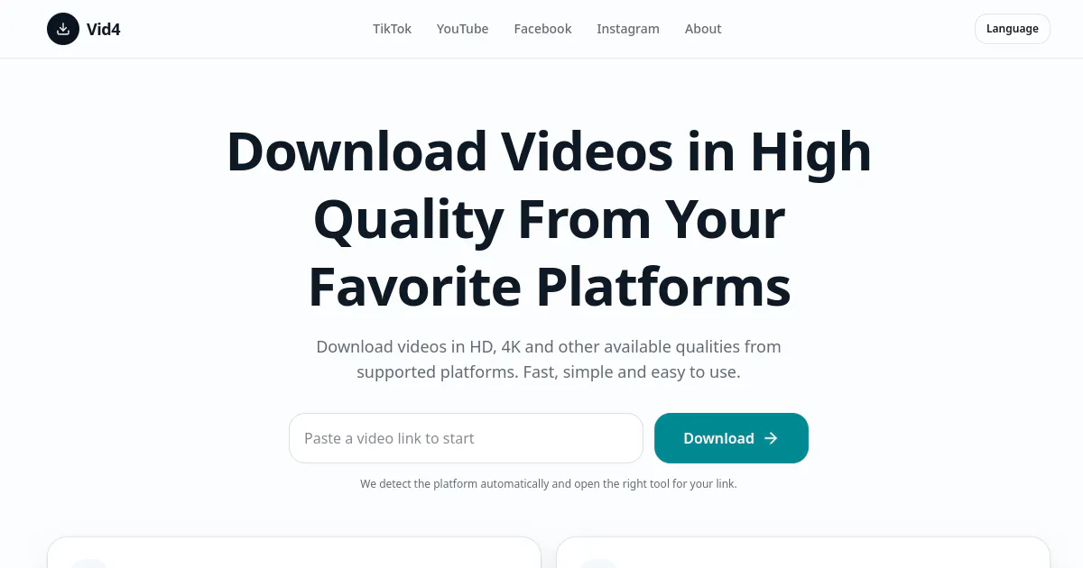 Vid4 gallery image