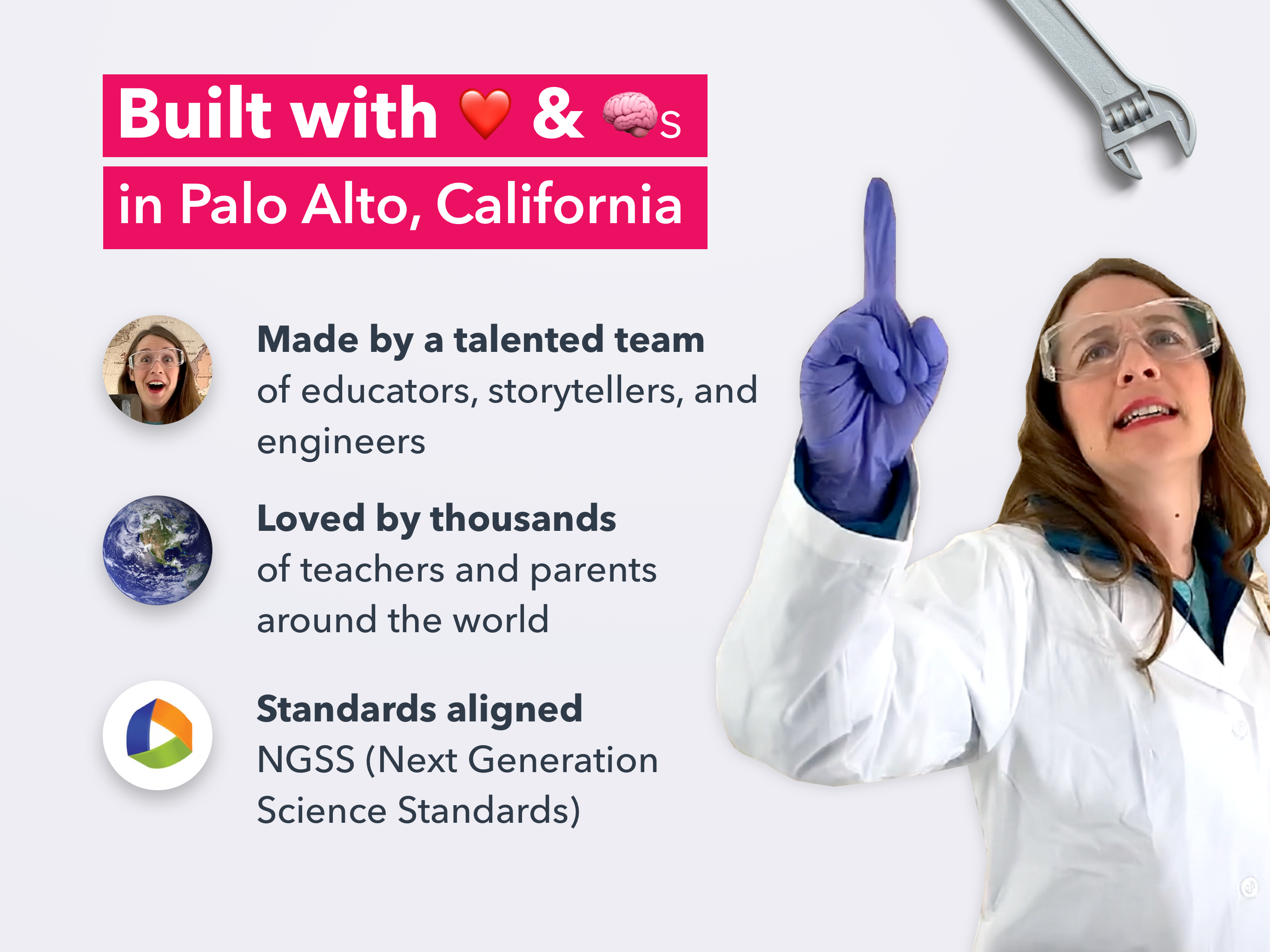 Tappity gallery image