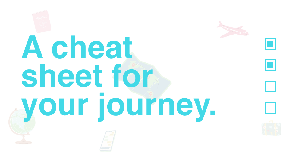 Get That Remote Job gallery image