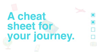 Get That Remote Job gallery image