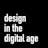 Design in the Digital Age