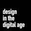 Design in the Digital Age