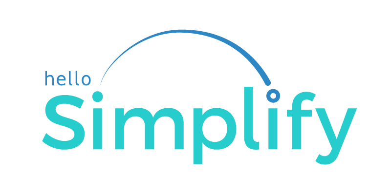 HelloSimplify gallery image