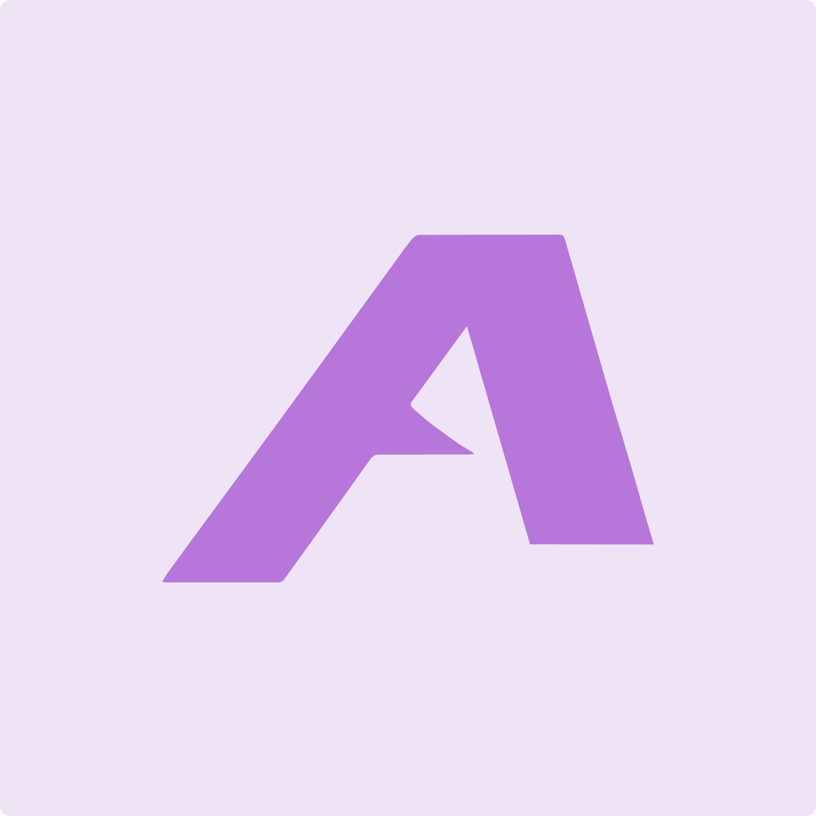 Brand Dashboard