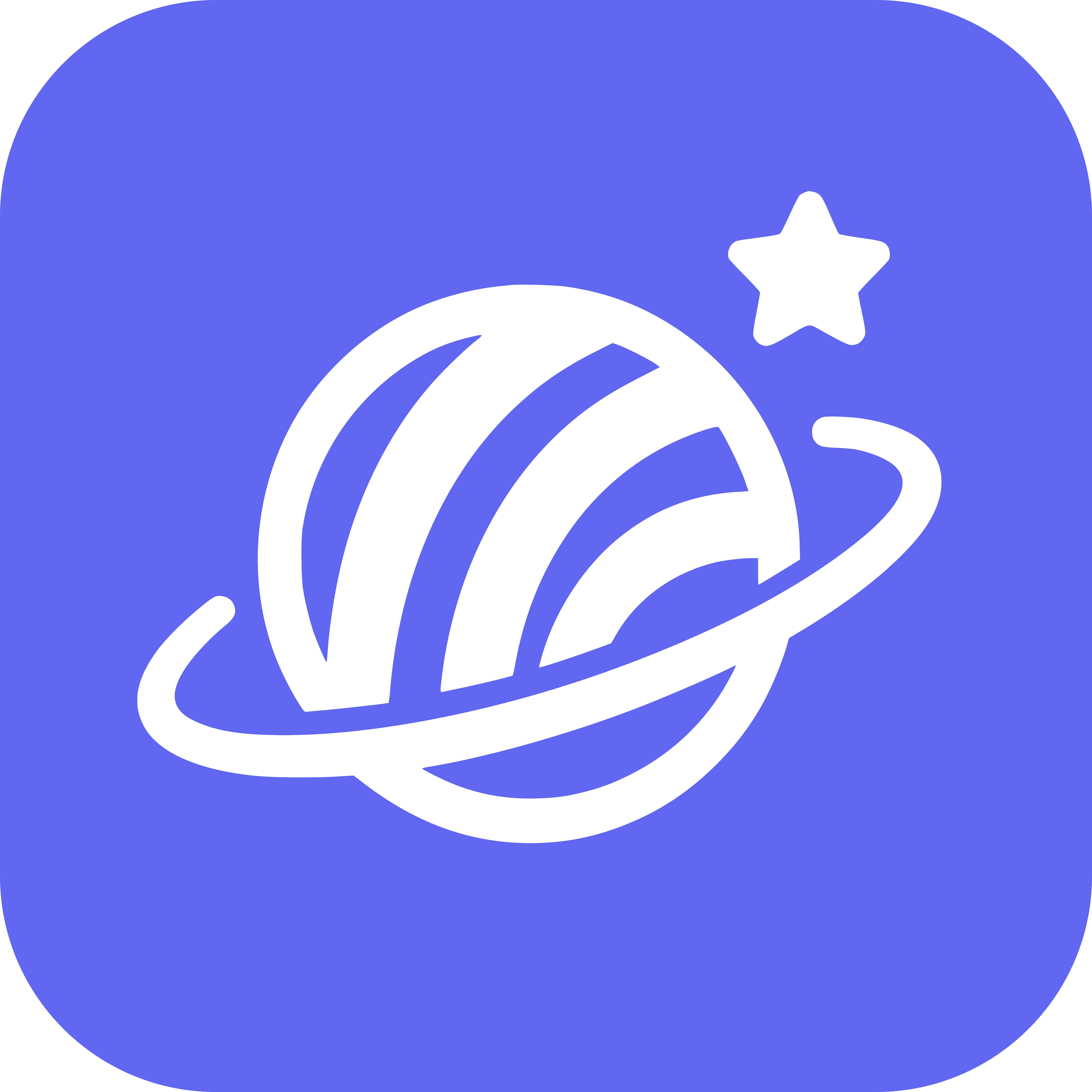 String AI Studio logo