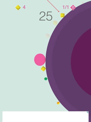 I'm Big gallery image