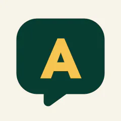 Afelu