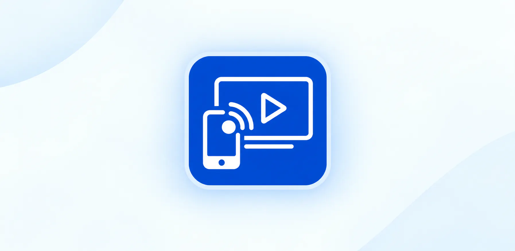 InstantCast