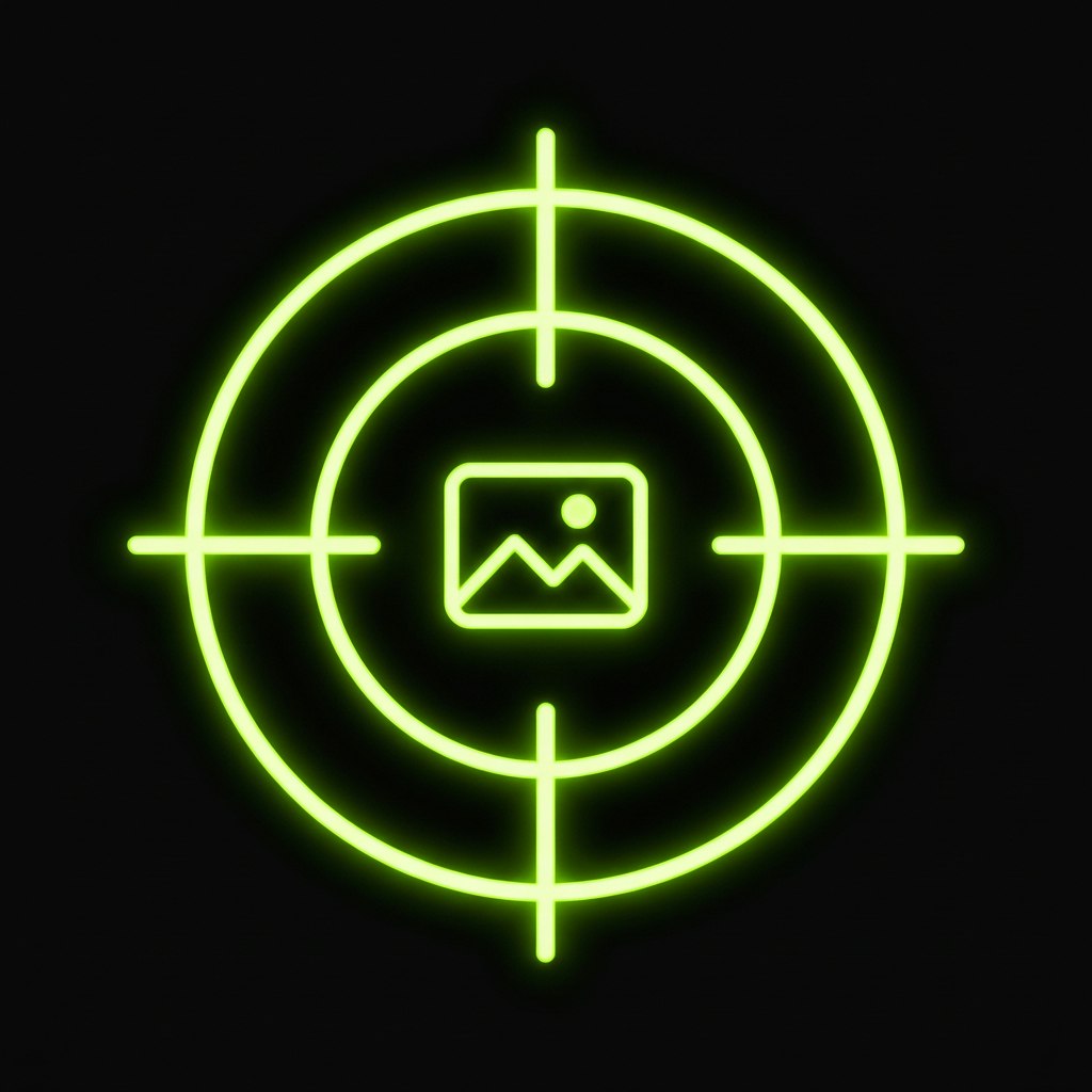 Tinify by WOW Studio - Product Hunt launch logo and brand identity