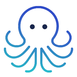 Octopi Tracker – SOL yield calculator