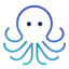 Octopi Tracker – SOL yield calculator