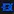 CITAQ