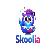 Skoolia