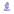 Skoolia