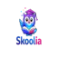Skoolia