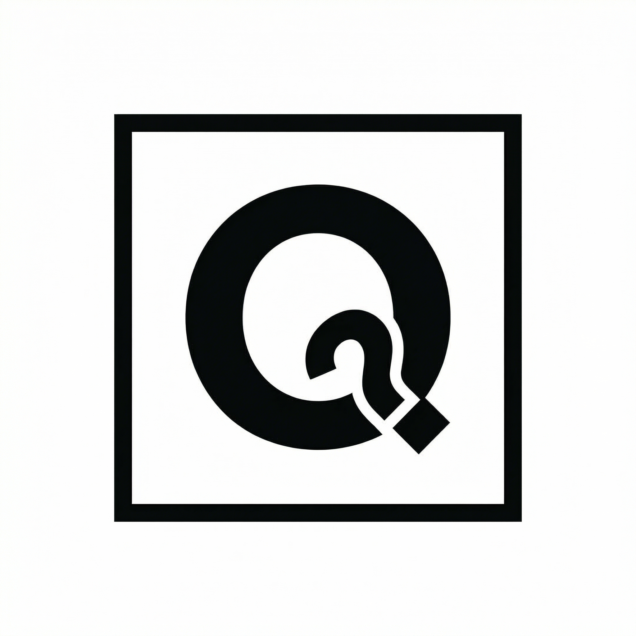 Quiz Generation logo