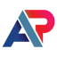 Apprelix