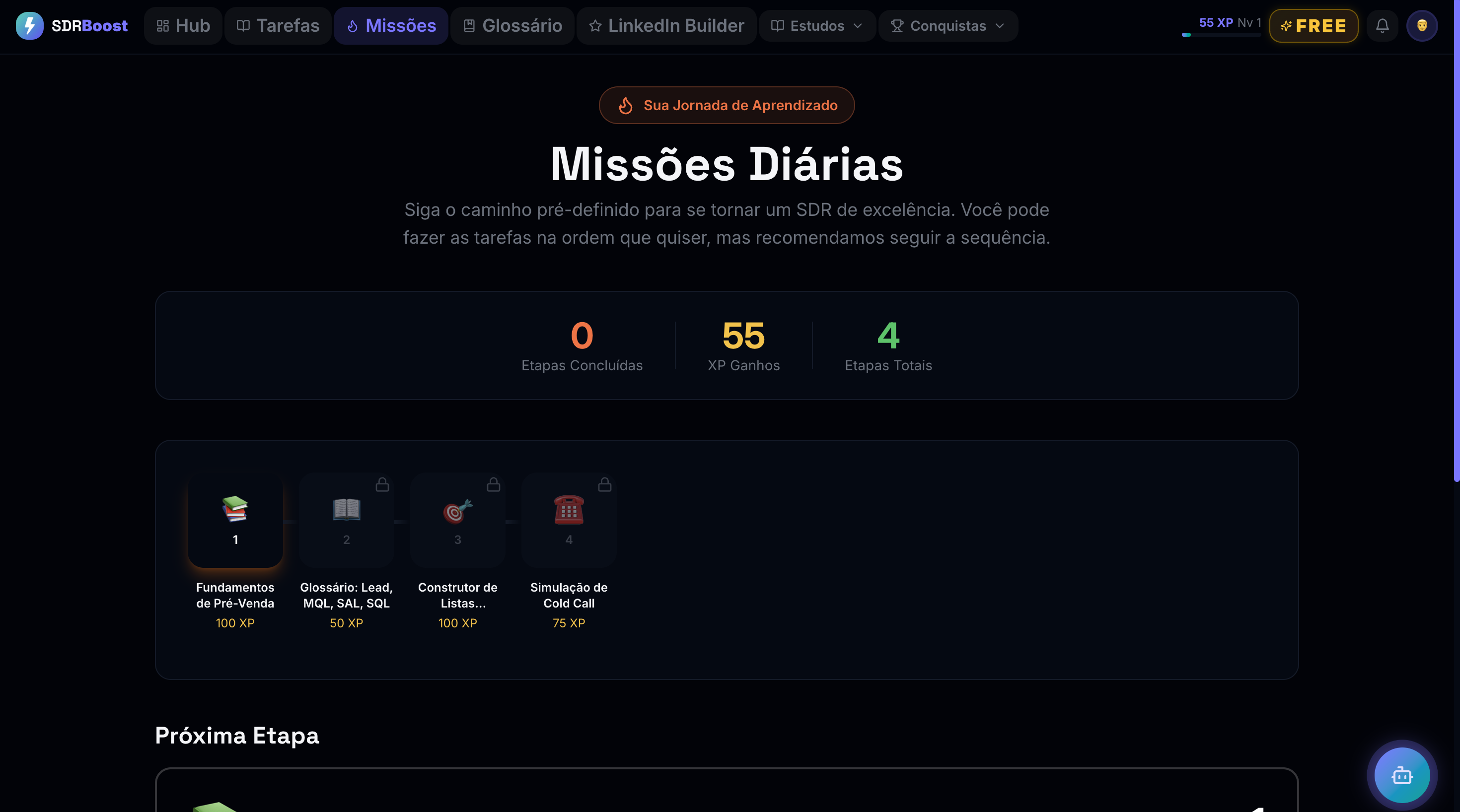 SDRBoost gallery image