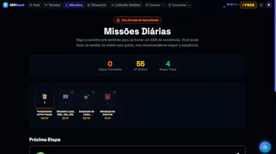 SDRBoost gallery image