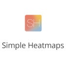 Simple Heatmaps
