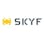 SKYF - Universal unmanned VTOL Platform