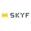 SKYF - Universal unmanned VTOL Platform