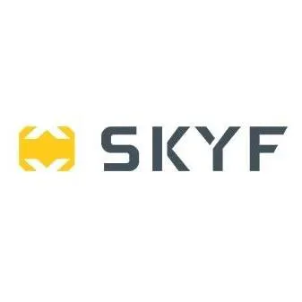 SKYF - Universal unmanned VTOL Platform