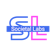 Societal Labs 1.9