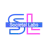 Societal Labs 1.9