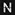 Normain