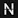 Normain
