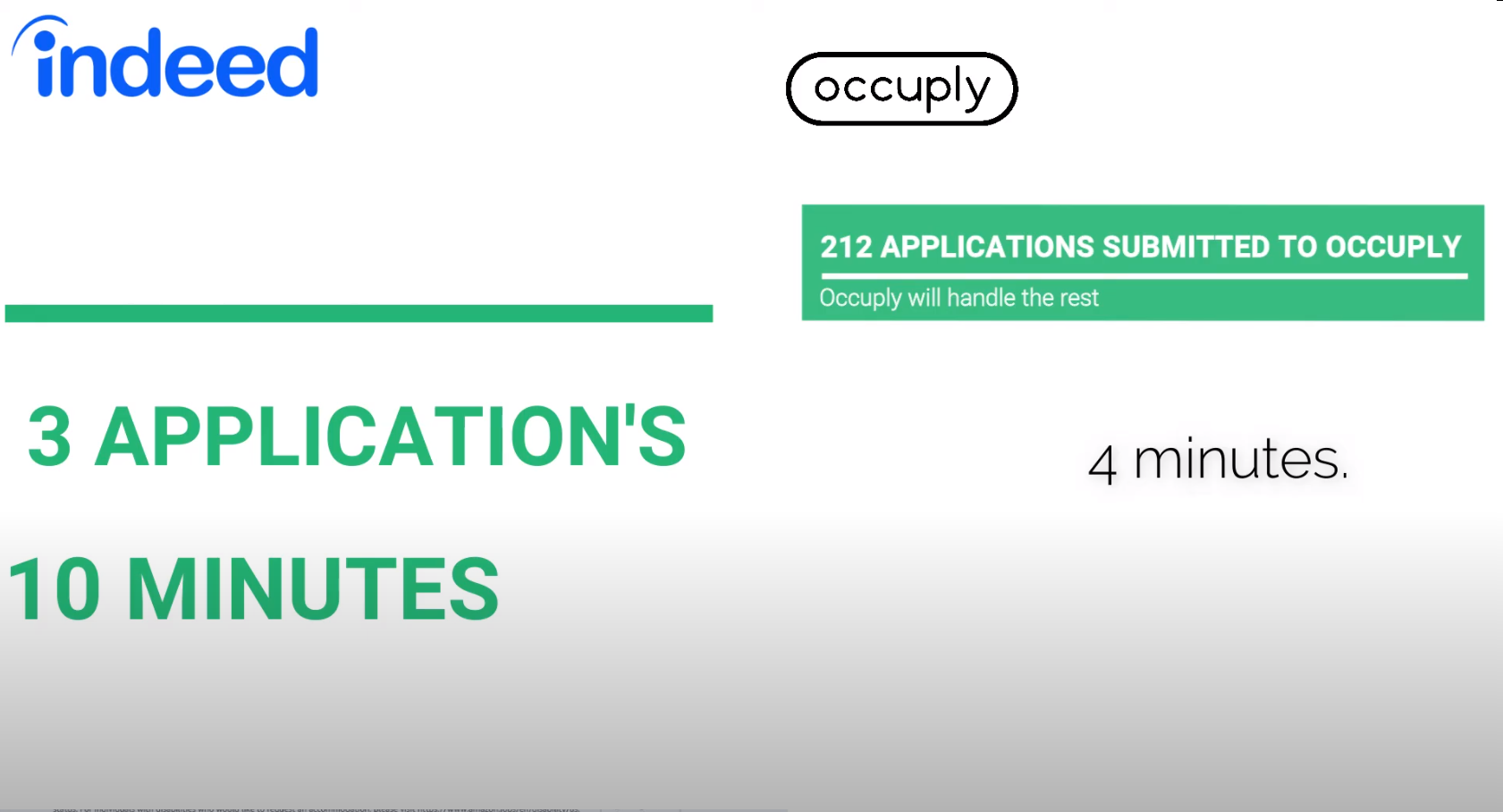 Occuply gallery image