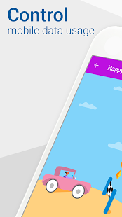 Datally gallery image