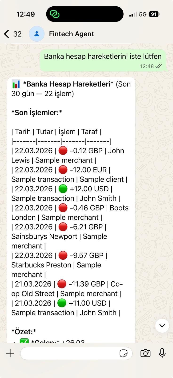 RolAgent gallery image