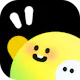 Blinko