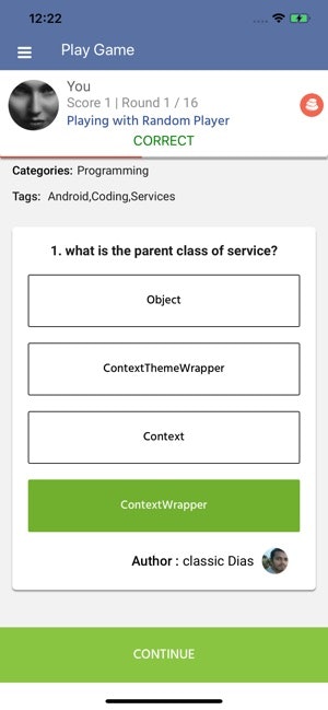 bitWiser gallery image