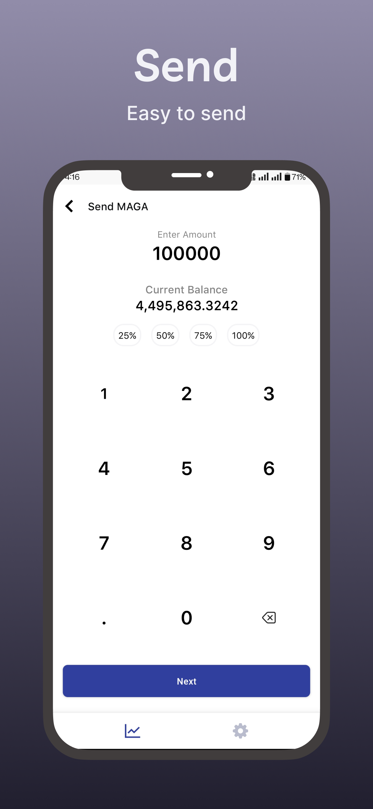 Criptobyte - Benvenuti nel mondo delle criptovalute !!! media 3