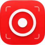 Screen Recorder β Video Editor App
