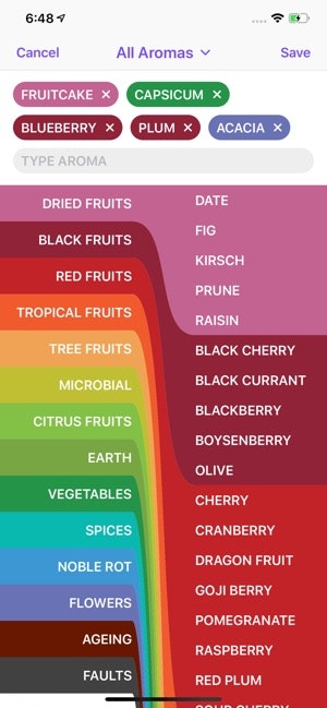 gotBottle gallery image